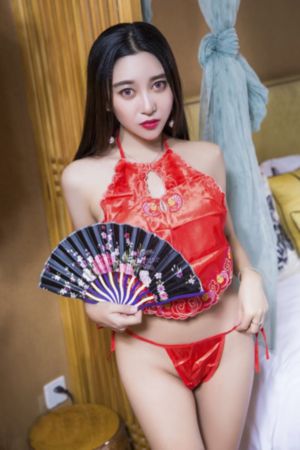 小美人鱼电影