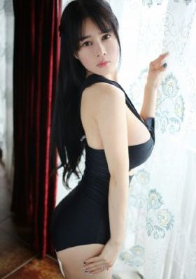 特性服务5星辰女儿的朋友